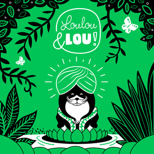 天美传媒在线完整免费
