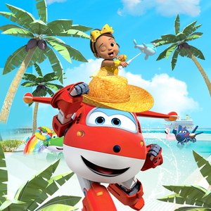 天美传媒在线完整免费
