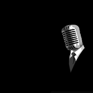 天美传媒在线完整免费
