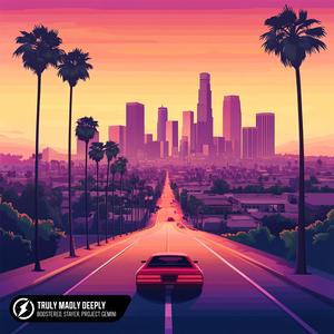 天美传媒在线完整免费
