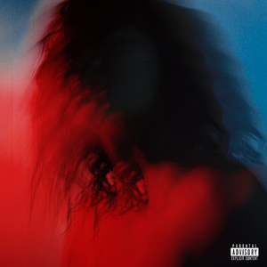 天美传媒在线完整免费
