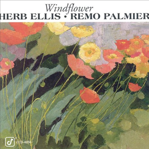 天美传媒在线完整免费
