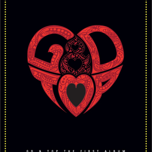 天美传媒在线完整免费
