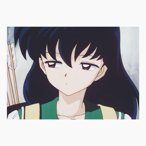 天美传媒在线完整免费
