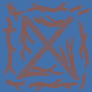 天美传媒在线完整免费
