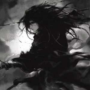 天美传媒在线完整免费
