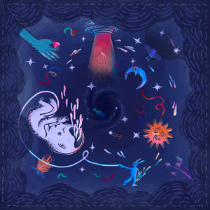 天美传媒在线完整免费
