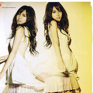 天美传媒在线完整免费
