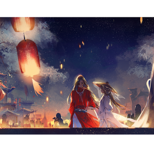 天美传媒在线完整免费
