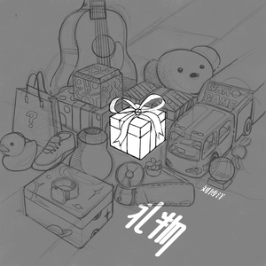 天美传媒在线完整免费
