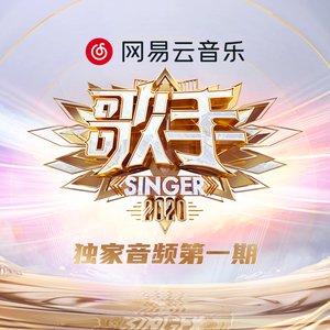 天美传媒在线完整免费
