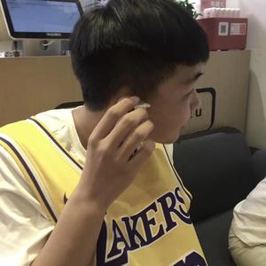 天美传媒在线完整免费
