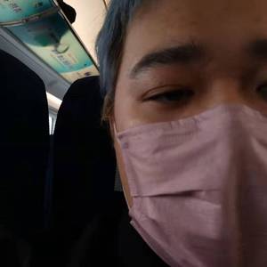 天美传媒在线完整免费
