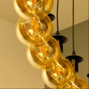 天美传媒在线完整免费
