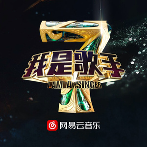 天美传媒在线完整免费
