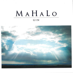 天美传媒在线完整免费
