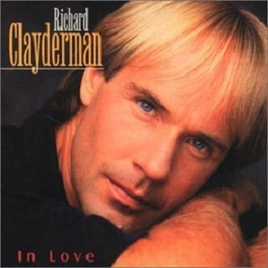 天美传媒在线完整免费
