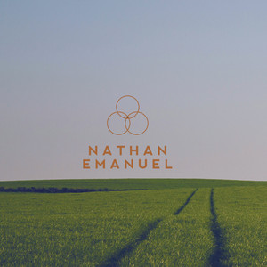 天美传媒在线完整免费
