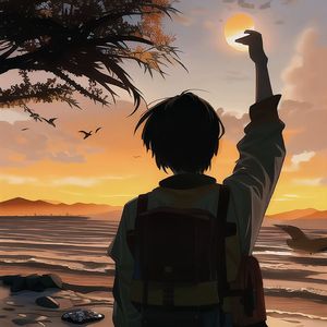 天美传媒在线完整免费
