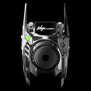 天美传媒在线完整免费
