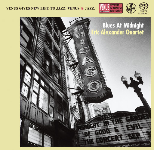 天美传媒在线完整免费
