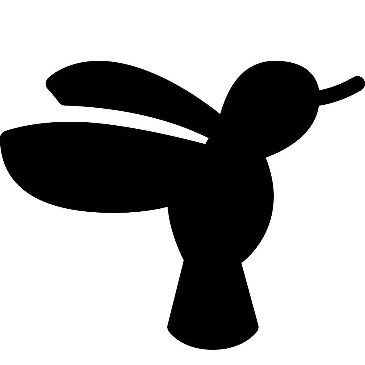 音乐塔楼声宇台
